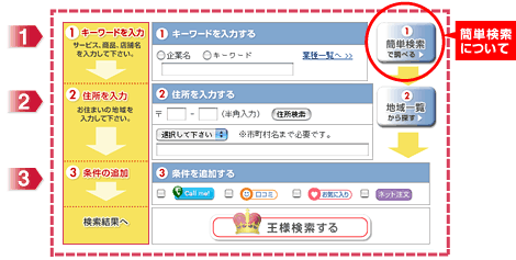 �����t�H�[�� ��ʃV���b�g